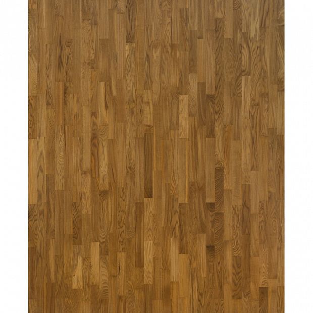 Паркетная доска Primavera OAK Alfredo 3S