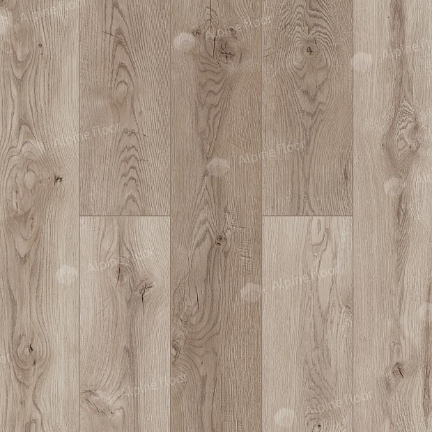 Ламинат Alpine Floor by Classen Aqua Life LF103-08