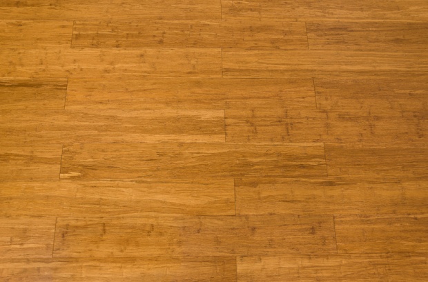 Массивный паркет Jackson Flooring Кофе JF 0001