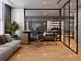 SPC-ламинат Alpine Floor Classic Light ECO 162-77 MC - фото №6