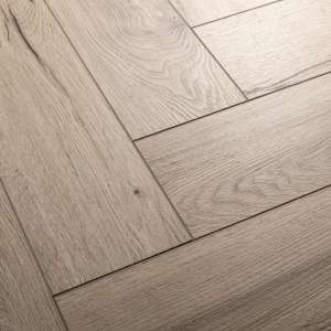 Кварц-виниловая плитка Aquafloor Parquet Glue AF2512PG