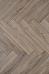 Кварц-винил Aquafloor Parquet Plus AF6018PQ - фото №1