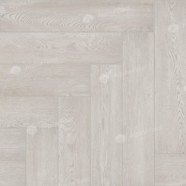 SPC-ламинат Alpine Floor Parquet Light ЕСО 13-9 MC