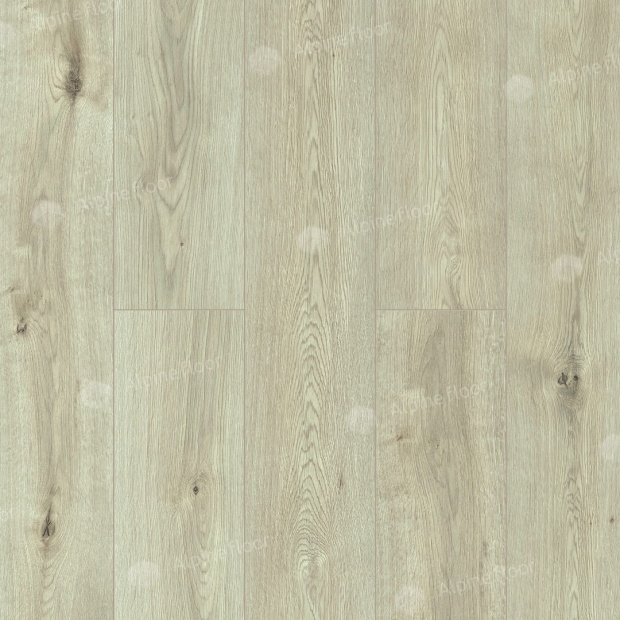 Ламинат Alpine Floor by Classen Aqua Life Дуб Венеция  LF103-03