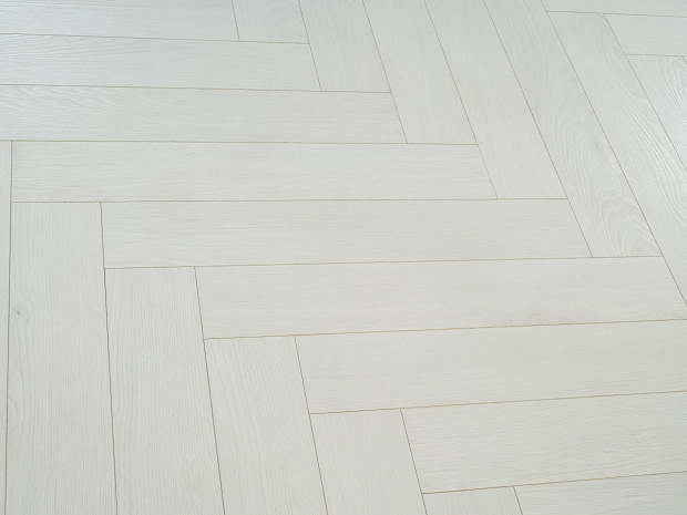 Ламинат Lamiwood Chester 511 Дуб Брайтон
