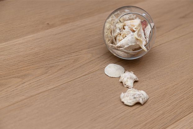 Ламинат Winlerk Comfort Oak Draz С907