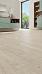 Кварц-винил Alpine Floor Sequoia ЕСО 6-5 LVT - фото №3
