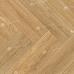 Ламинат Alpine Floor Original Herringbone 8 Pro LF102-4 - фото №5