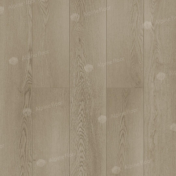 SPC-ламинат Alpine Floor Grand Sequoia ECO 11-18 MC