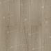 SPC-ламинат Alpine Floor Grand Sequoia ECO 11-18 MC - фото №7