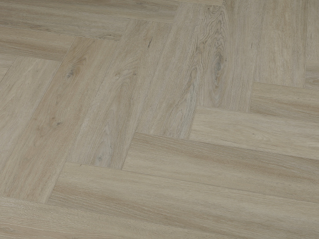 SPC-ламинат Lamiwood Venezia 219 Дуб Тренто