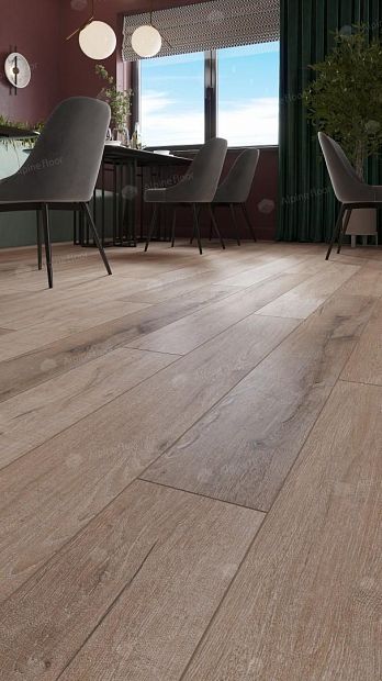 SPC-ламинат Alpine Floor Premium XL ECO 7-20 MC