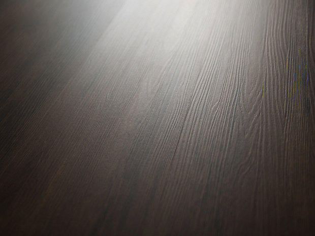 SPC-ламинат Lamiwood Quartzwood Q-18 Дуб Либерти