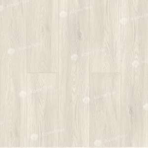 Клеевой кварц-винил Alpine Floor Grand Sequoia LVT Атланта ECO 11-202