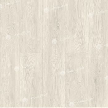 Клеевой кварц-винил Alpine Floor Grand Sequoia LVT Атланта ECO 11-202