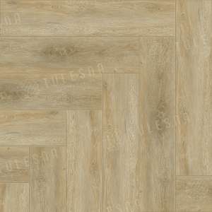 Кварц-виниловая Tulesna Art Parquet LVT Eccellent 1005-1001