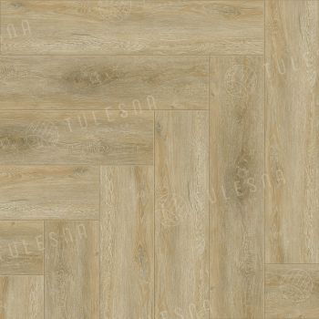 Кварц-виниловая Tulesna Art Parquet LVT Eccellent 1005-1001