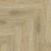 Кварц-виниловая Tulesna Art Parquet LVT Eccellent 1005-1001 - фото №1