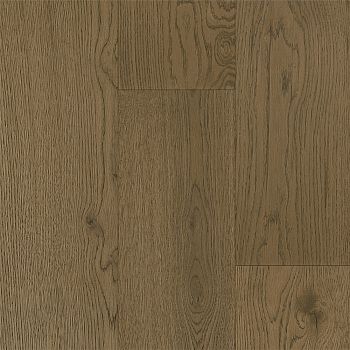Паркетная доска Quartz Parquet Престиж Дуб Муссон 1258-02