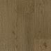 Паркетная доска Quartz Parquet Престиж Дуб Муссон 1258-02 - фото №1
