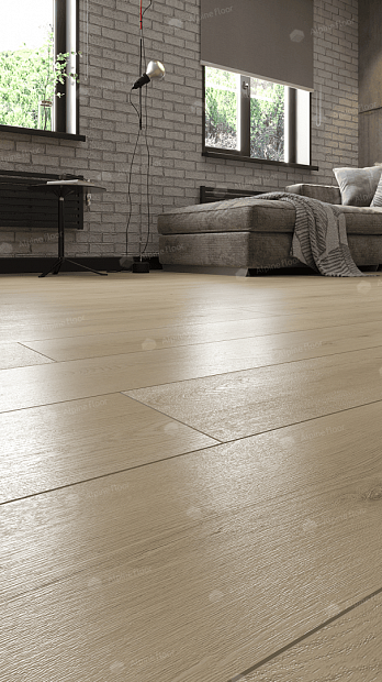 SPC-ламинат Alpine Floor Grand Sequoia ECO 11-26 MC