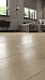 SPC-ламинат Alpine Floor Grand Sequoia ECO 11-26 MC - фото №4