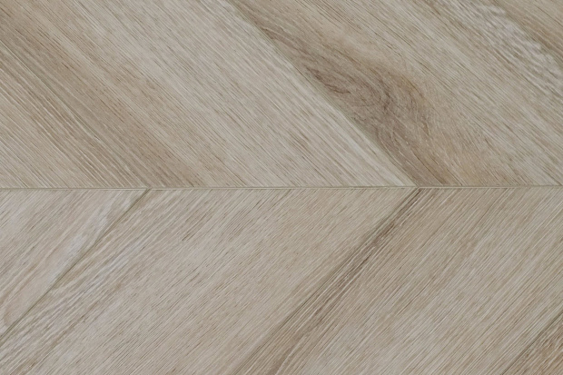 Кварц-винил Damy Floor Chevron LVT DF02-Ch-LVT Пале-Рояль