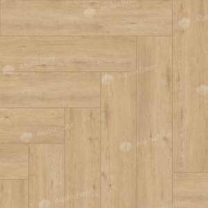 Кварцвиниловая плитка Alpine Floor Parquet Light Дуб Лесат ЕСО 13-26