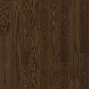 Паркетная доска Karelia Essence Ясень 4 STORY 138 FAWN BROWN