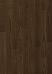 Паркетная доска Karelia Essence Ясень 4 STORY 138 FAWN BROWN - фото №1