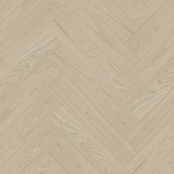 Паркетная доска Quartz Parquet Английская Ёлка Дуб 33-400