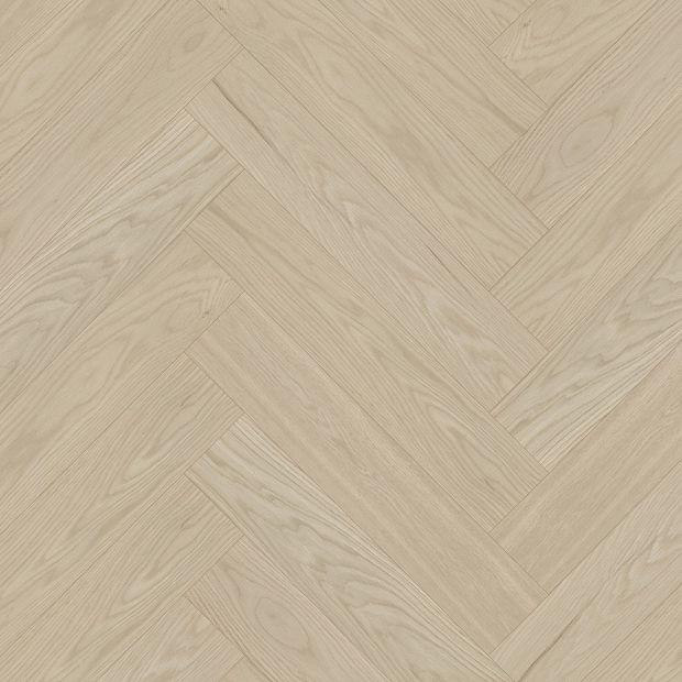 Паркетная доска Quartz Parquet Английская Ёлка Дуб 33-400