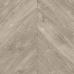 Клеевой кварц-винил Alpine Floor Chevron LVT Карите ECO 20-11 - фото №3