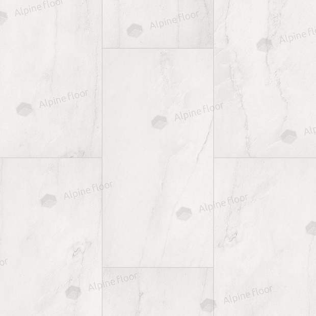 SPC-ламинат Alpine Floor Stone Mineral Core ЕСО 4-20 MC