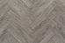 Кварц-винил Aquafloor Space Parquet Light AF4513PQL - фото №1