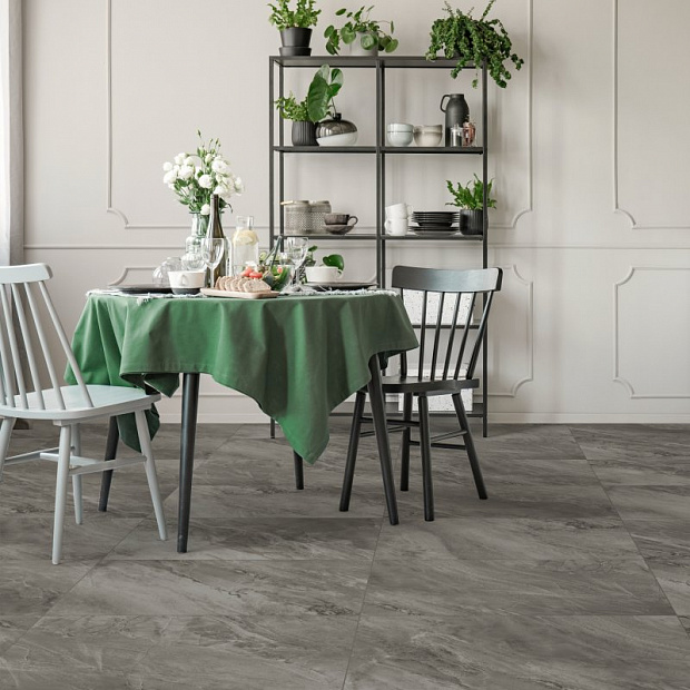 SPC-ламинат Aberhof Petra XXL GD MARBLE 1422
