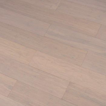 Массивный паркет Jackson Flooring Жирона JF 10-005