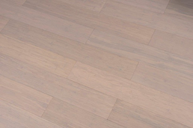 Массивный паркет Jackson Flooring Жирона JF 10-005