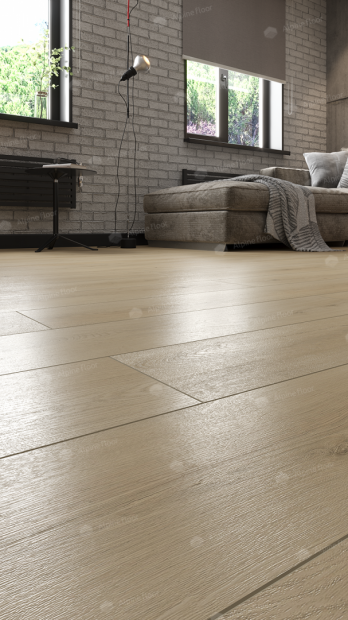 Кварцвиниловая плитка Alpine Floor GRAND SEQUOIA ( ECO 11-26,Кипарисовая)