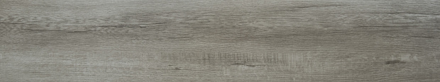 SPC-ламинат Lamiwood Quartzwood Q-15 Дуб Мэдисон