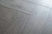 Кварц-винил Damy Floor London LVT 191023EL-04-LVT Йорк - фото №1