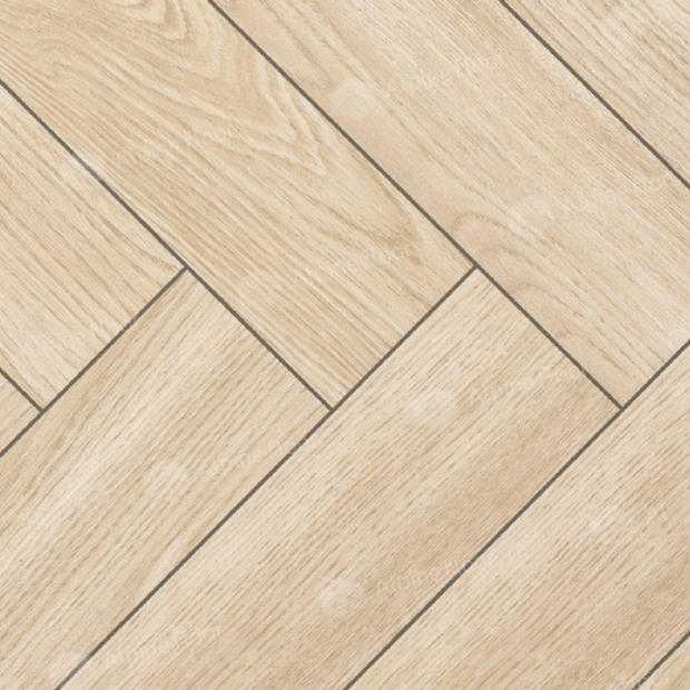 Ламинат Alpine Floor Herringbone 12 Дуб Эльба LF 105-04