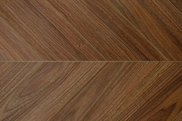 Кварц-винил Damy Floor Chevron LVT DF08-Ch-LVT Блуа