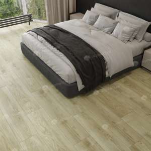 Ламинат Alpine Floor by Classen Aqua Life XL Дуб Мюриц  LF104-05