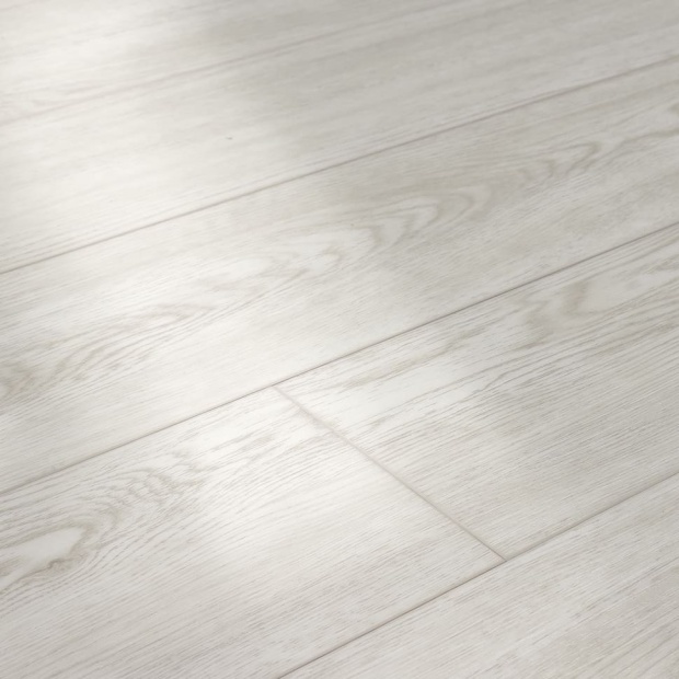 Кварцвиниловая плитка Alpine Floor PARQUET LIGHT (ЕСО 13-4, Дуб Арктик)