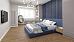 Кварц-винил Alpine Floor Ultra ECO 5-25 - фото №3