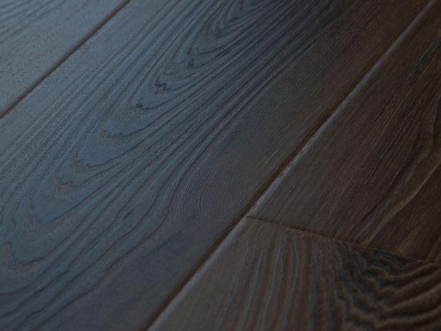 Ламинат Lamiwood Relax pro 1206 Дуб Джаз