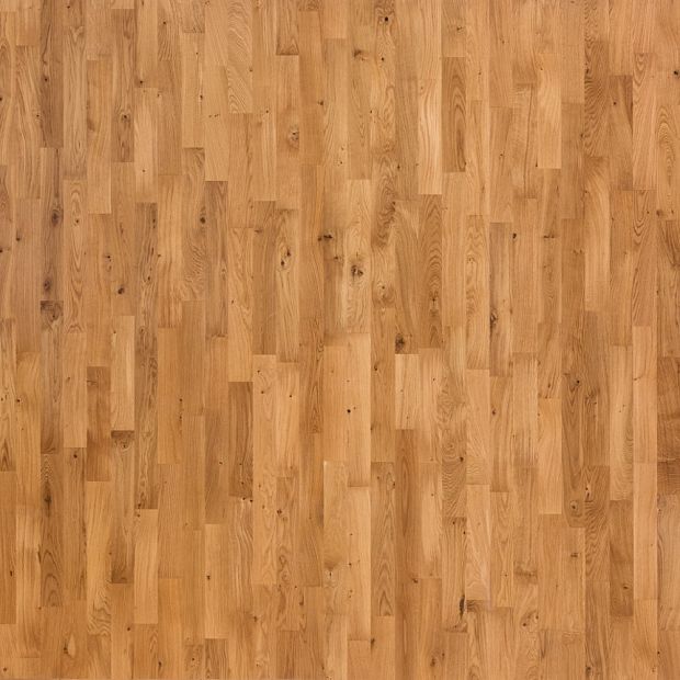 Паркетная доска Primavera OAK Vicenzo 3S