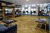 Кварц-винил Damy Floor London LVT 190902EL-06-LVT Манчестер - фото №6