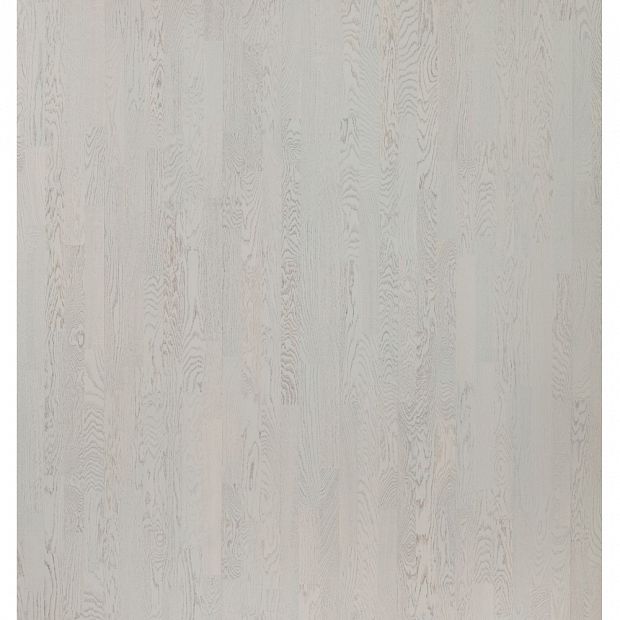 Паркетная доска Primavera OAK Gina 3S